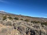 Lot 2535 Simone Road - Photo 19