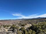 Lot 2535 Simone Road - Photo 6