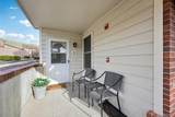 1629 Deframe Street - Photo 3