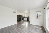 1629 Deframe Street - Photo 4