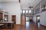 295 County Road 129 - Photo 1
