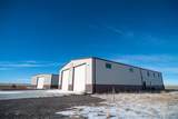 295 County Road 129 - Photo 2