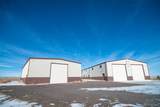 295 County Road 129 - Photo 3