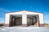 295 County Road 129 - Photo 4