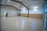 295 County Road 129 - Photo 5