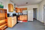 160 Rhyolite Drive - Photo 2