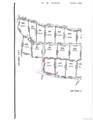 160 Rhyolite Drive - Photo 13