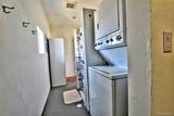 160 Rhyolite Drive - Photo 3
