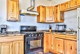 160 Rhyolite Drive - Photo 6