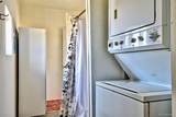 160 Rhyolite Drive - Photo 9