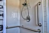 160 Rhyolite Drive - Photo 10
