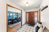 18360 Trail West Drive - Photo 11