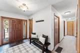 18360 Trail West Drive - Photo 12