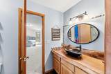 18360 Trail West Drive - Photo 13