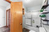 18360 Trail West Drive - Photo 14