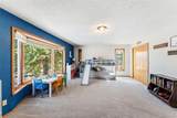 18360 Trail West Drive - Photo 15