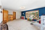 18360 Trail West Drive - Photo 16