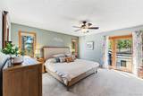 18360 Trail West Drive - Photo 17