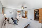 18360 Trail West Drive - Photo 19