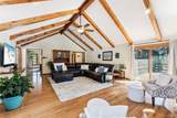 18360 Trail West Drive - Photo 3