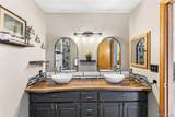 18360 Trail West Drive - Photo 21