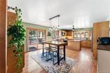 18360 Trail West Drive - Photo 23