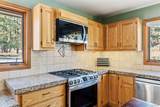 18360 Trail West Drive - Photo 25