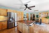 18360 Trail West Drive - Photo 26