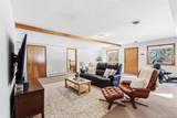 18360 Trail West Drive - Photo 27