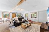 18360 Trail West Drive - Photo 28