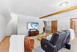 18360 Trail West Drive - Photo 29