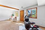 18360 Trail West Drive - Photo 30