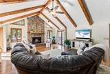 18360 Trail West Drive - Photo 4