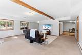 18360 Trail West Drive - Photo 31
