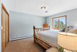 18360 Trail West Drive - Photo 32