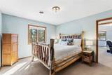 18360 Trail West Drive - Photo 33