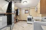 18360 Trail West Drive - Photo 34