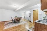 18360 Trail West Drive - Photo 35