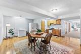 18360 Trail West Drive - Photo 36