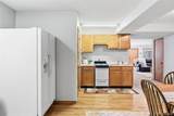18360 Trail West Drive - Photo 37