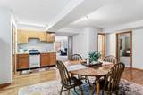 18360 Trail West Drive - Photo 38