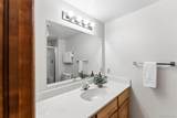 18360 Trail West Drive - Photo 39