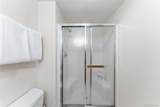18360 Trail West Drive - Photo 40