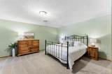 18360 Trail West Drive - Photo 41