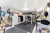 18360 Trail West Drive - Photo 42