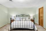 18360 Trail West Drive - Photo 43