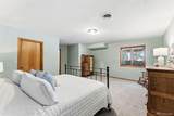 18360 Trail West Drive - Photo 44