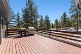 18360 Trail West Drive - Photo 45