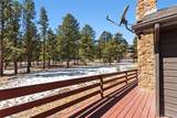 18360 Trail West Drive - Photo 46