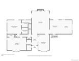 18360 Trail West Drive - Photo 47
